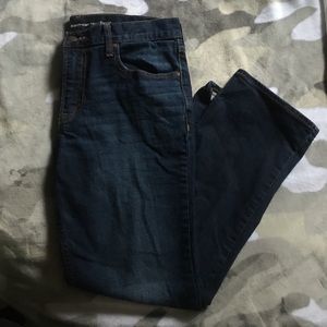 Old Navy Jeans